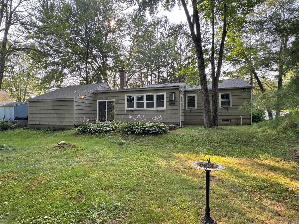 property viewer photo 30