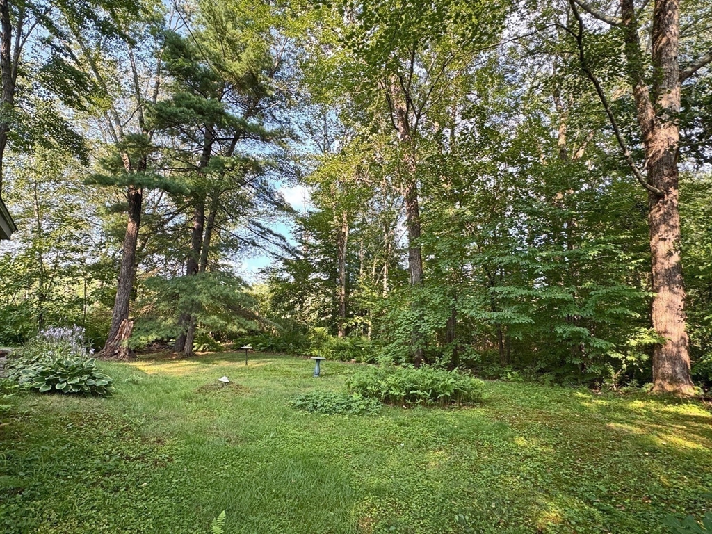 property viewer photo 32