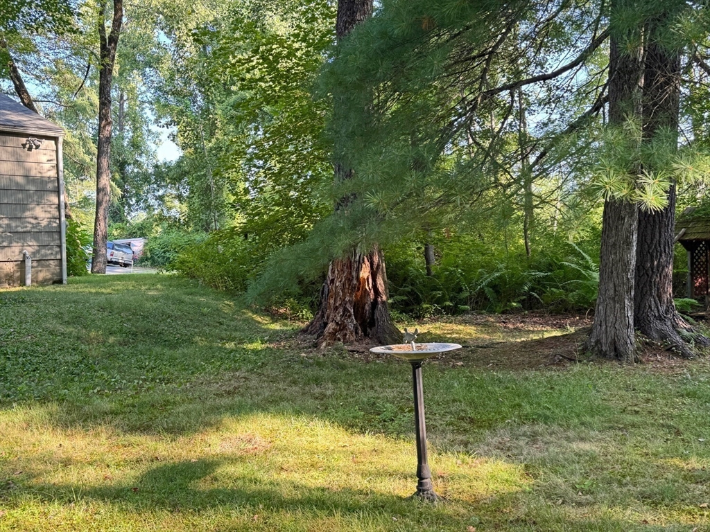 property viewer photo 33