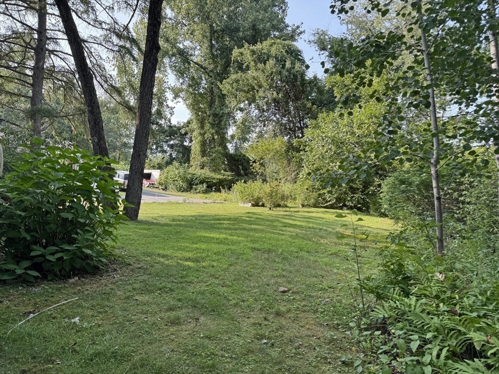 property viewer photo 35