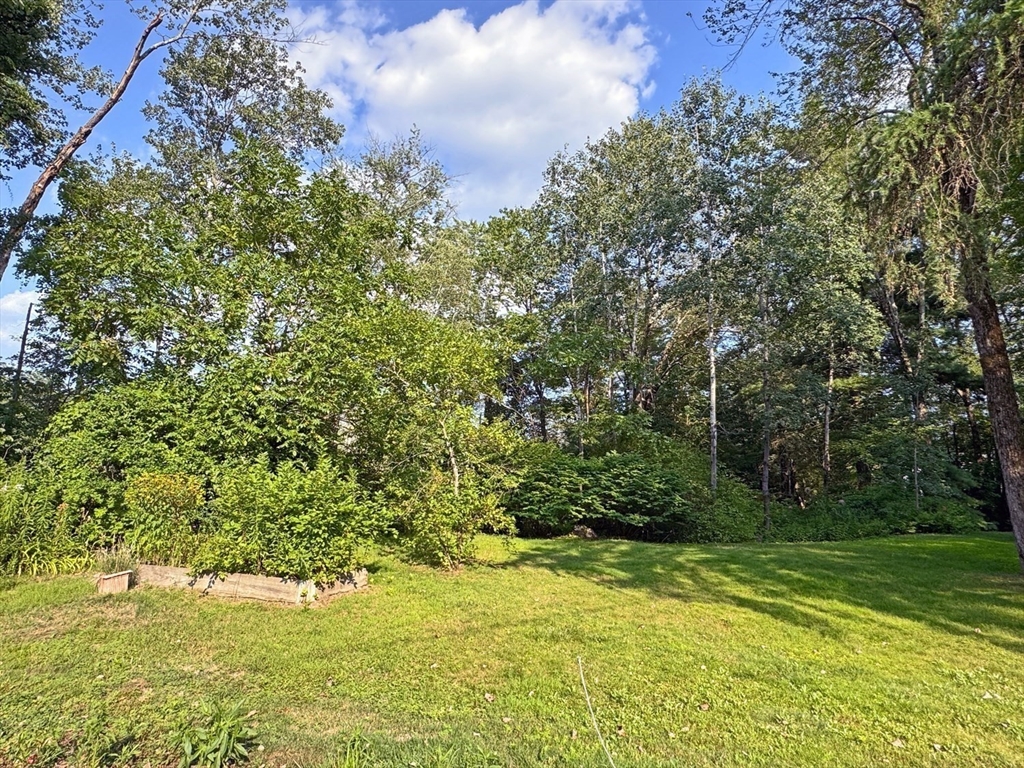 property viewer photo 36