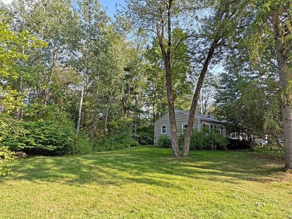property viewer photo 37