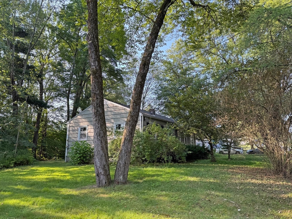 property viewer photo 38