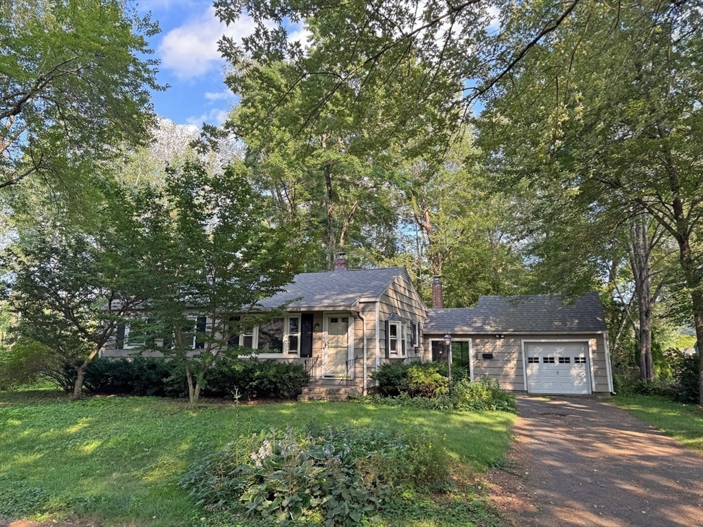 property viewer photo 40