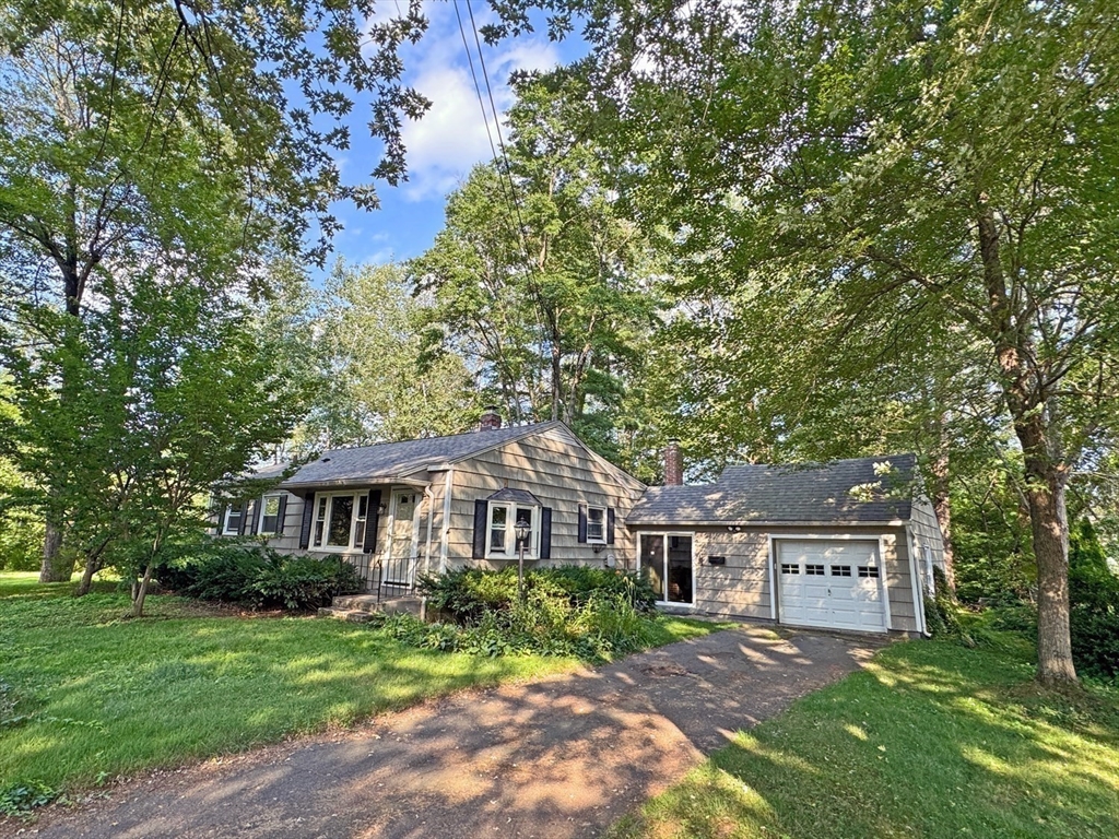 property viewer photo 41