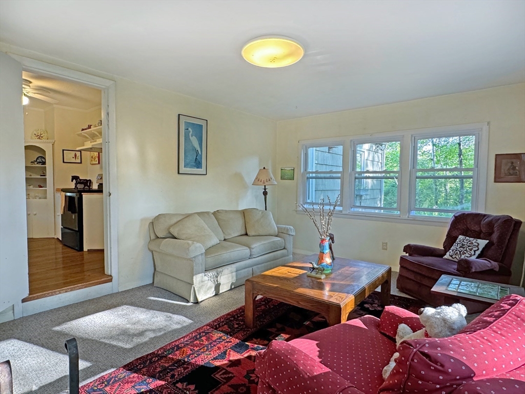 property viewer photo 5