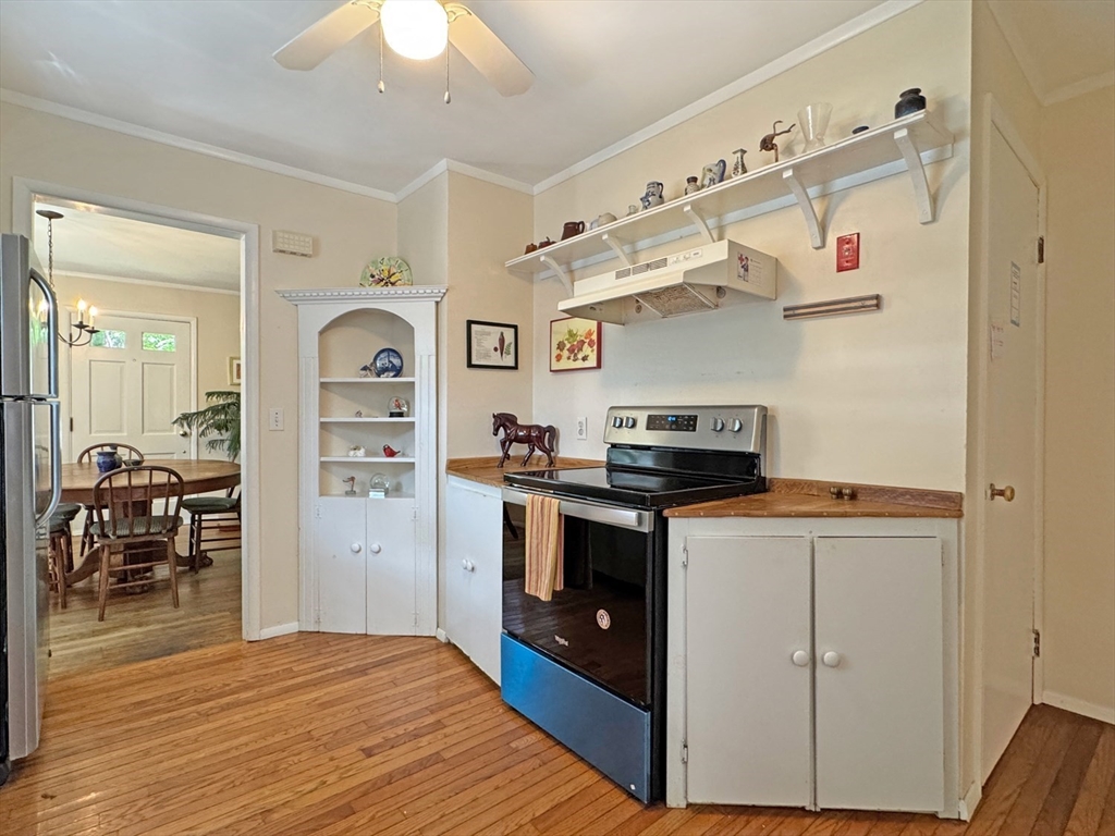 property viewer photo 8