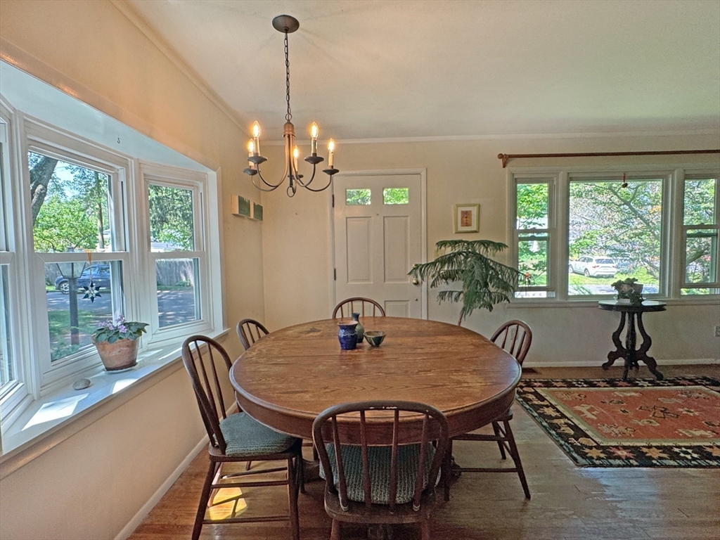 property viewer photo 9