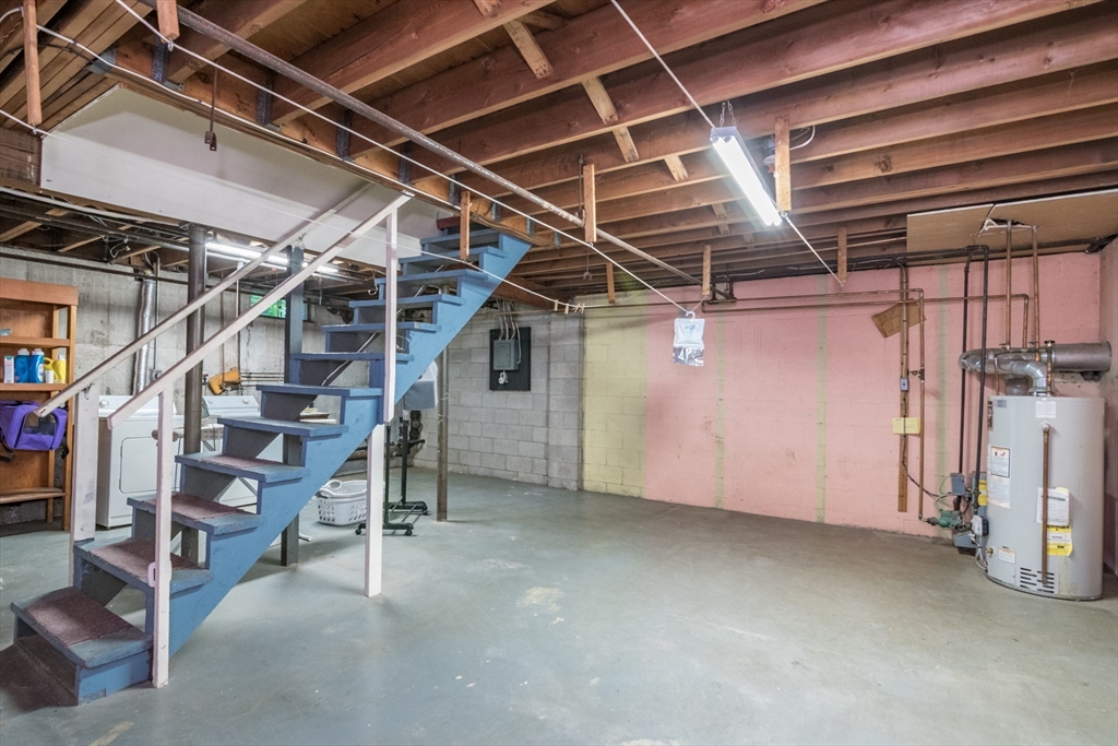 property viewer photo 19