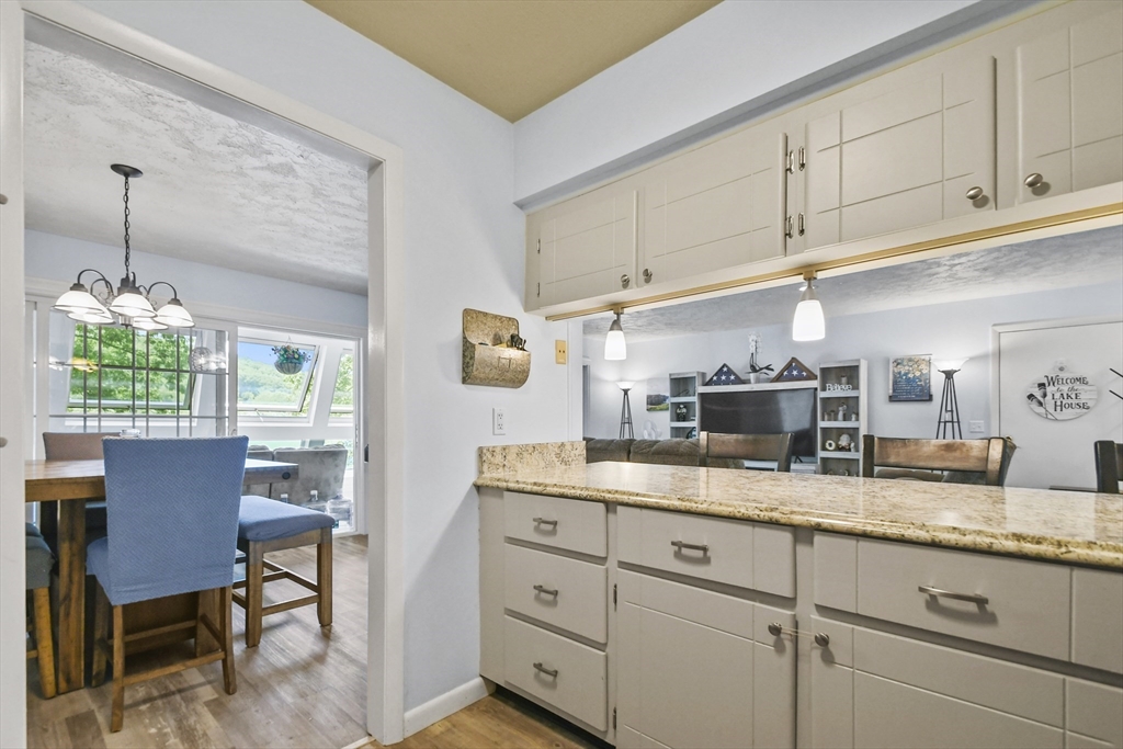 property viewer photo 12