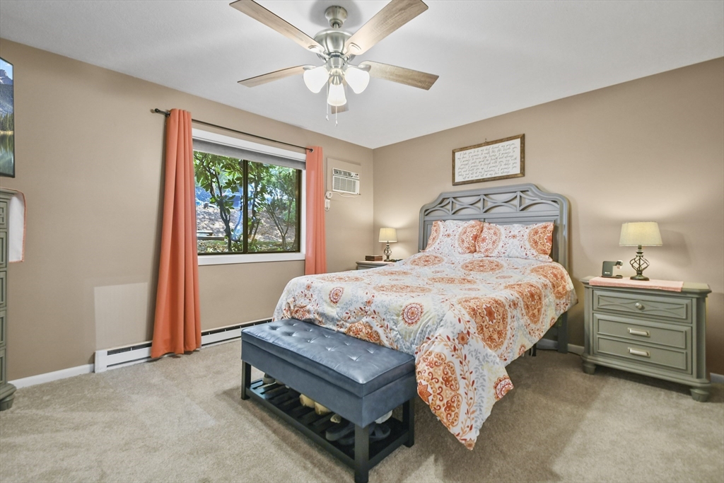 property viewer photo 13