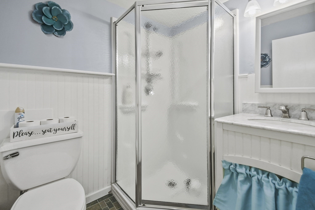 property viewer photo 15