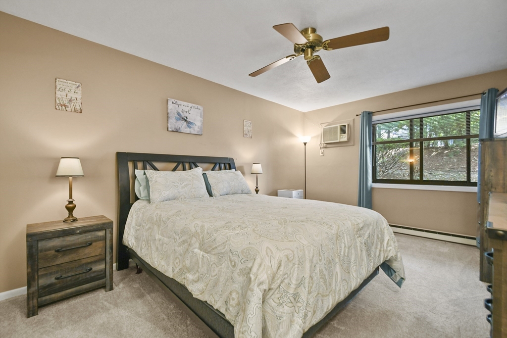 property viewer photo 16