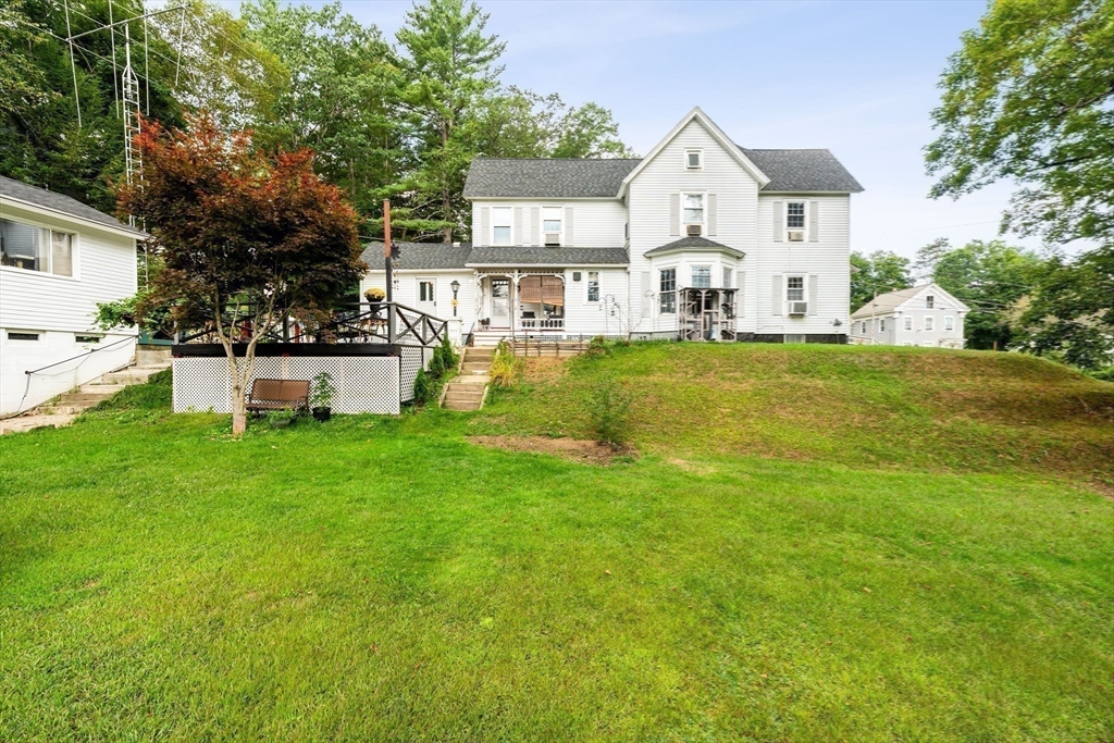 main property photo 23