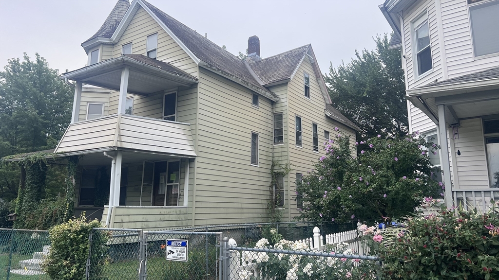 property viewer photo 1