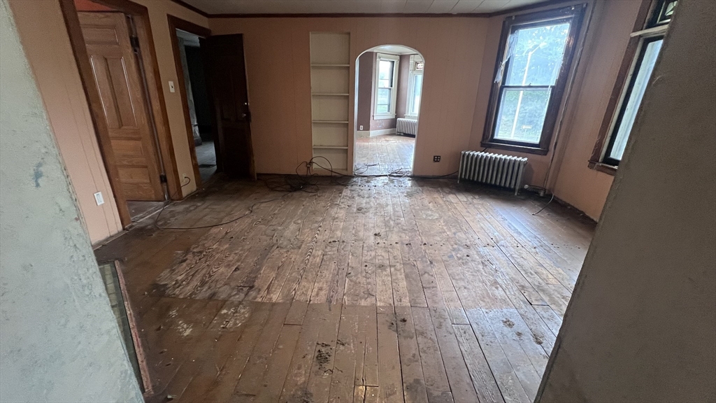 property viewer photo 12