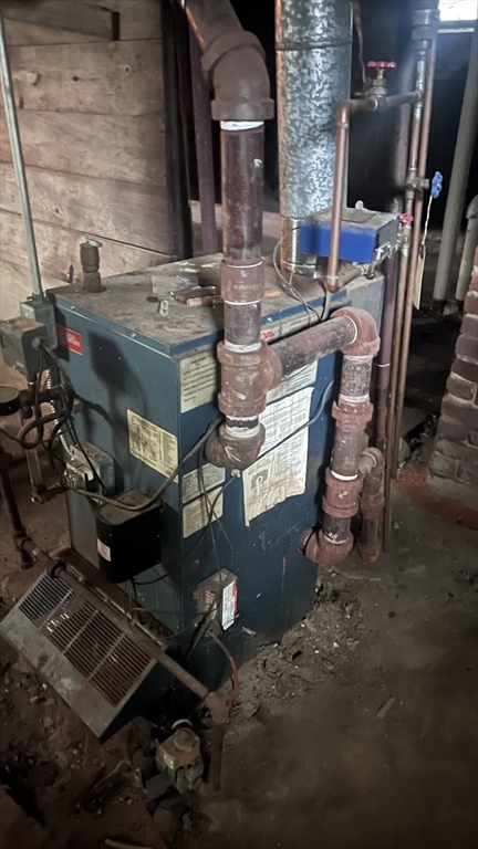 property viewer photo 14
