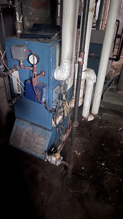 property viewer photo 15