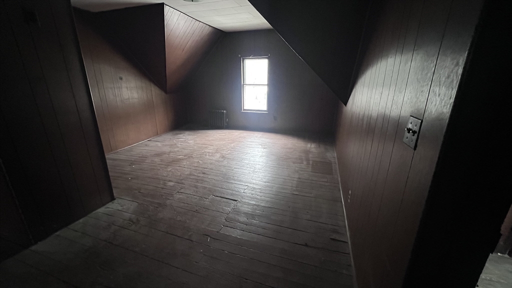 property viewer photo 8