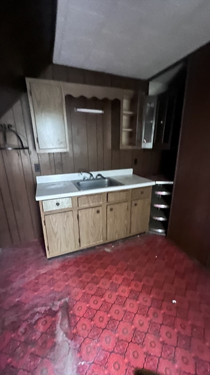 property viewer photo 9