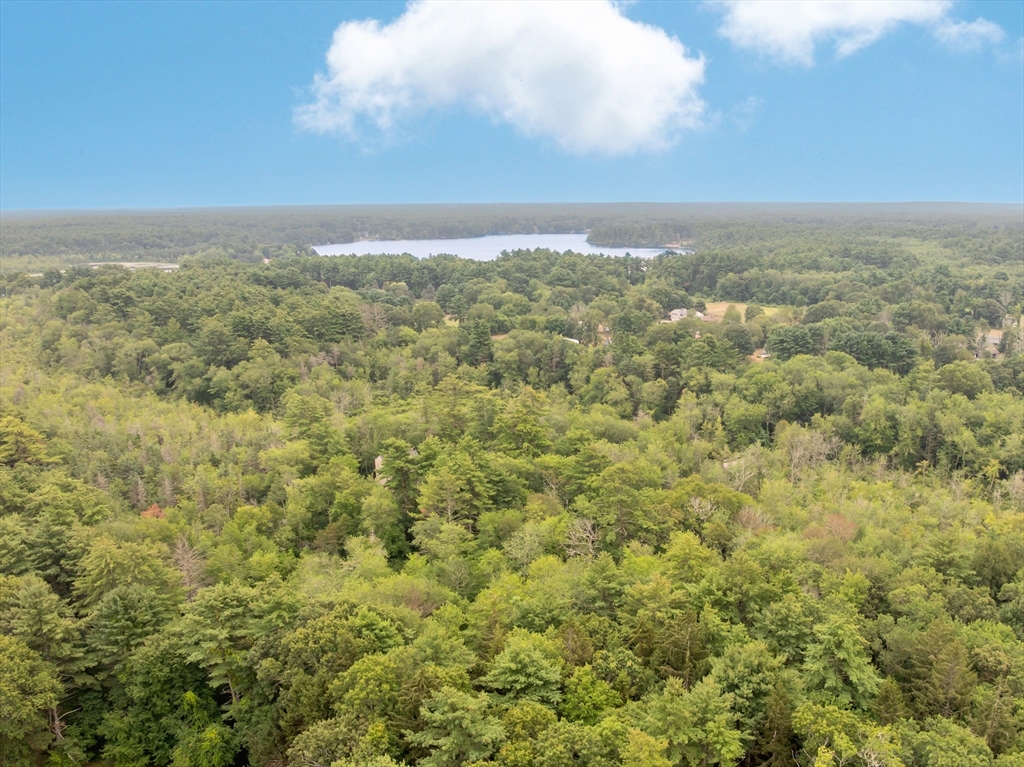 property viewer photo 10