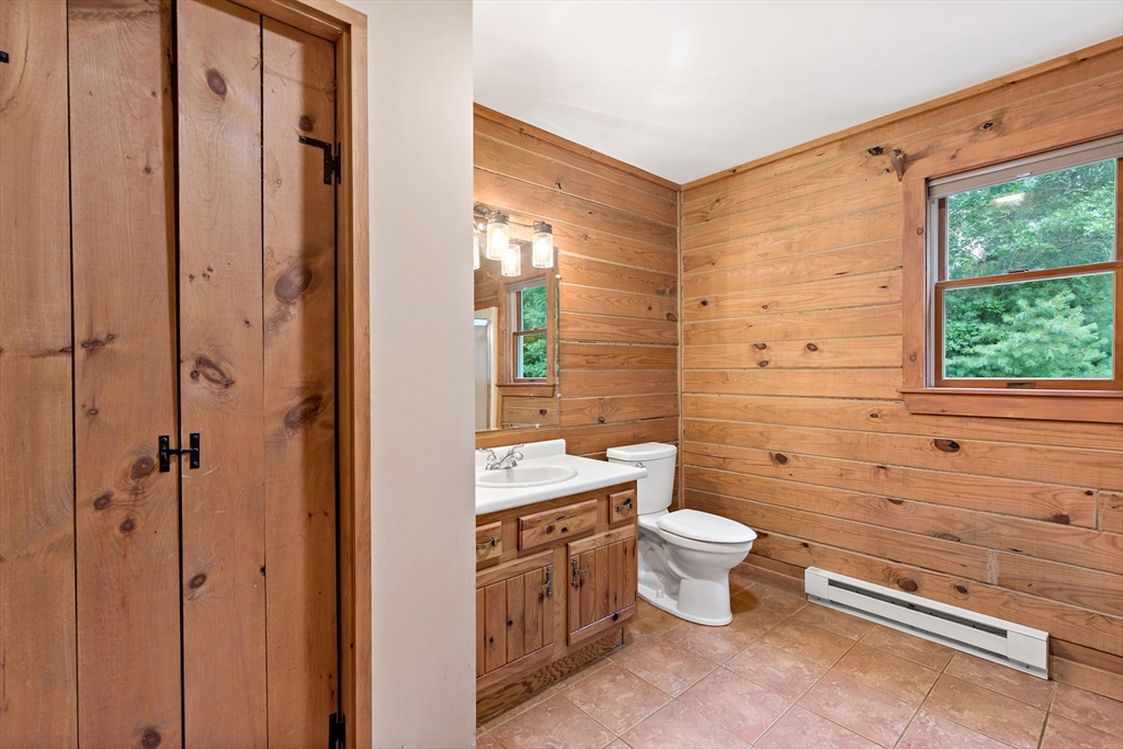 property viewer photo 14