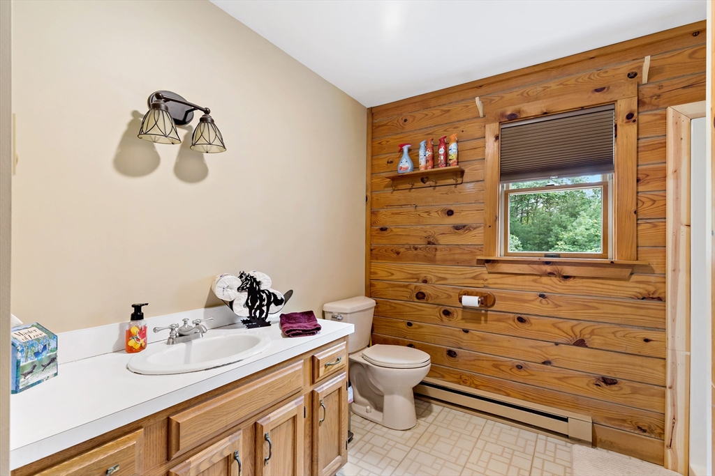 property viewer photo 34