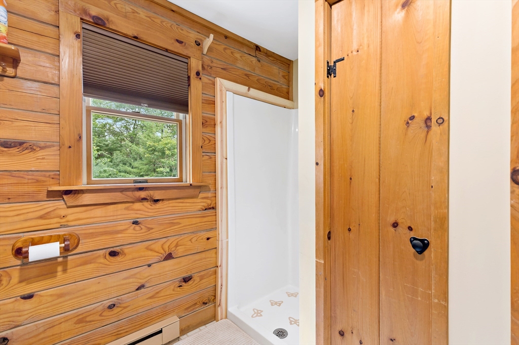property viewer photo 35