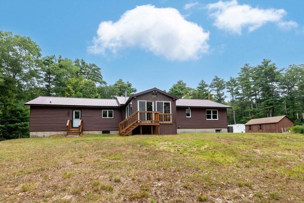 property viewer photo 4
