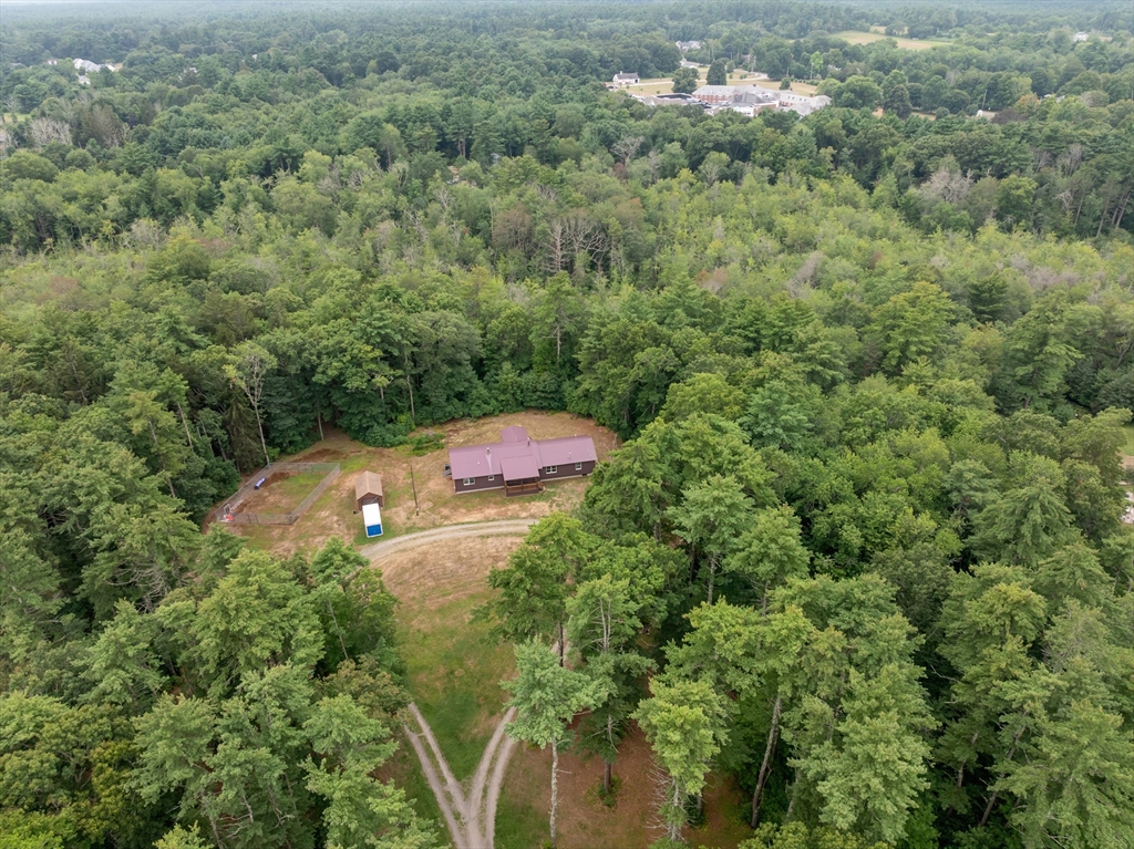 property viewer photo 7