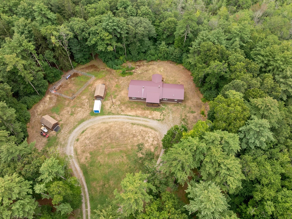 property viewer photo 8