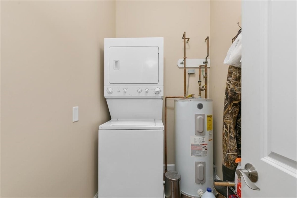 property viewer photo 15