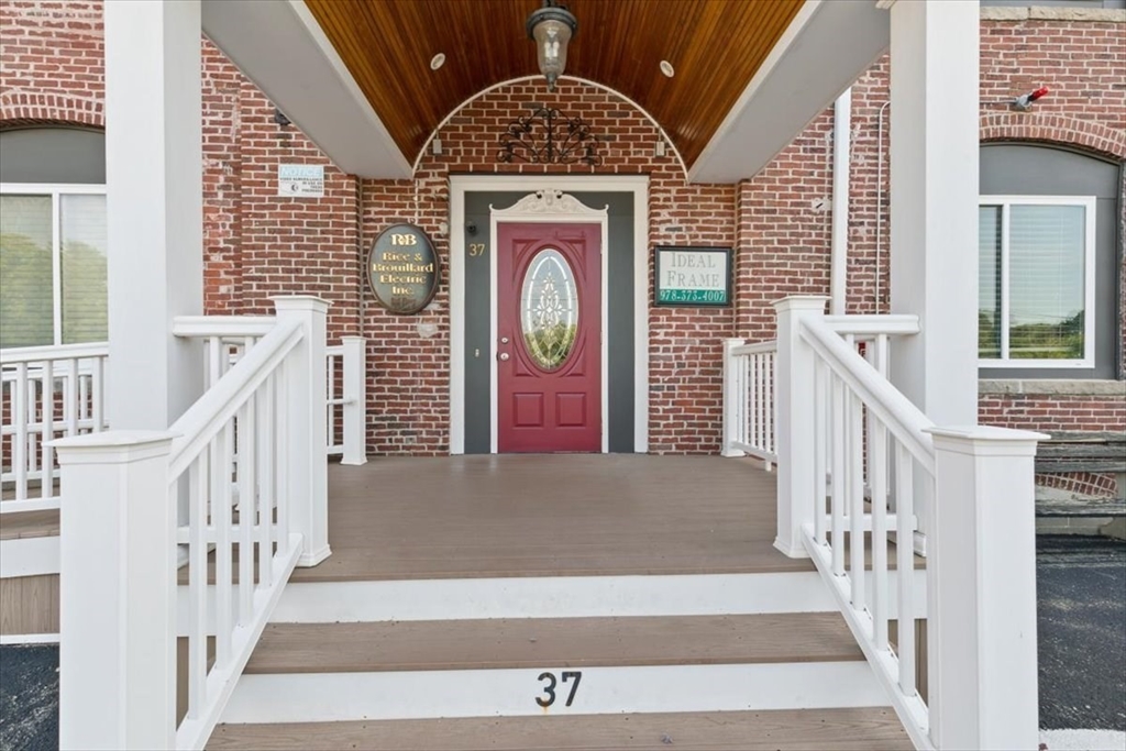 property viewer photo 20