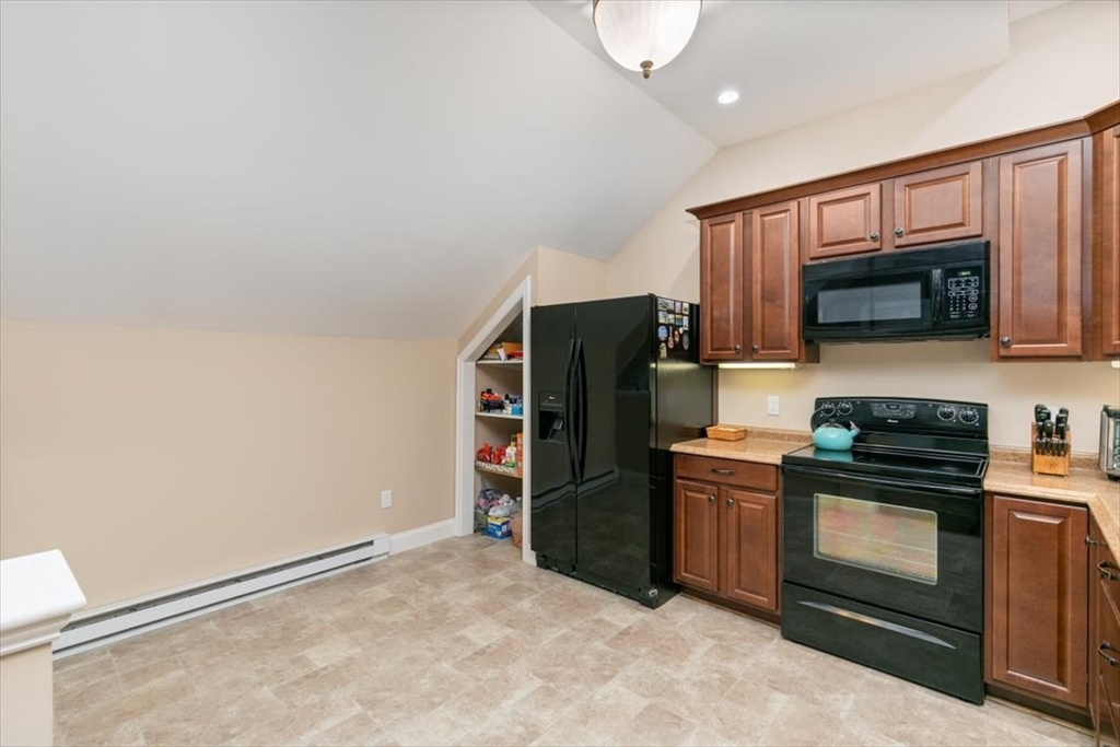 property viewer photo 9