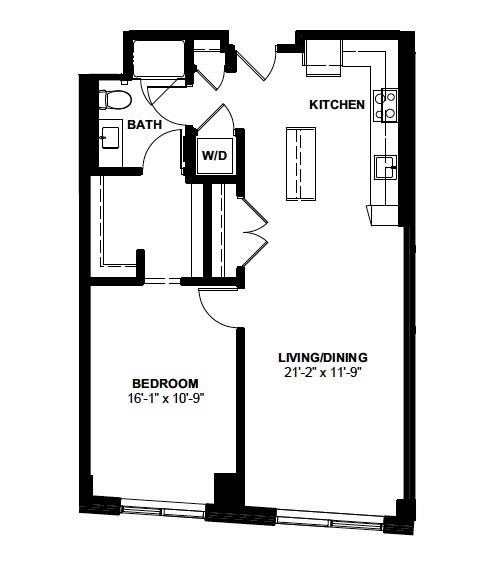 property viewer photo 10