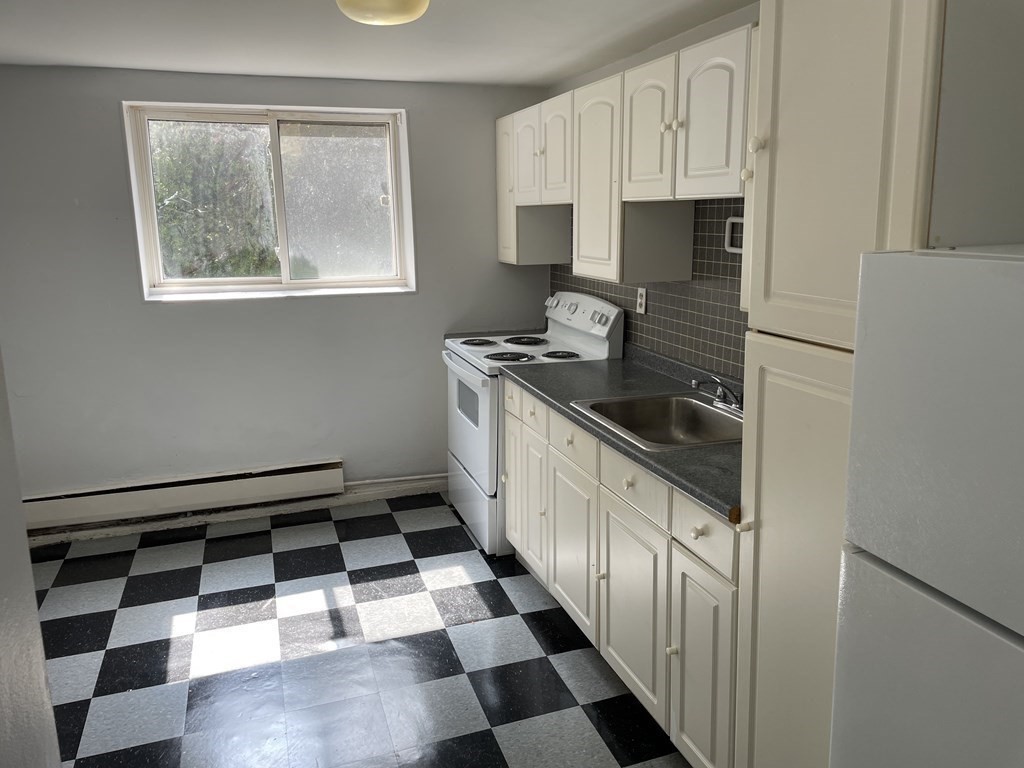 property viewer photo 1