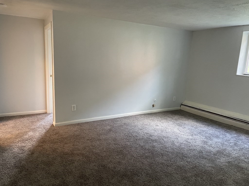 property viewer photo 3