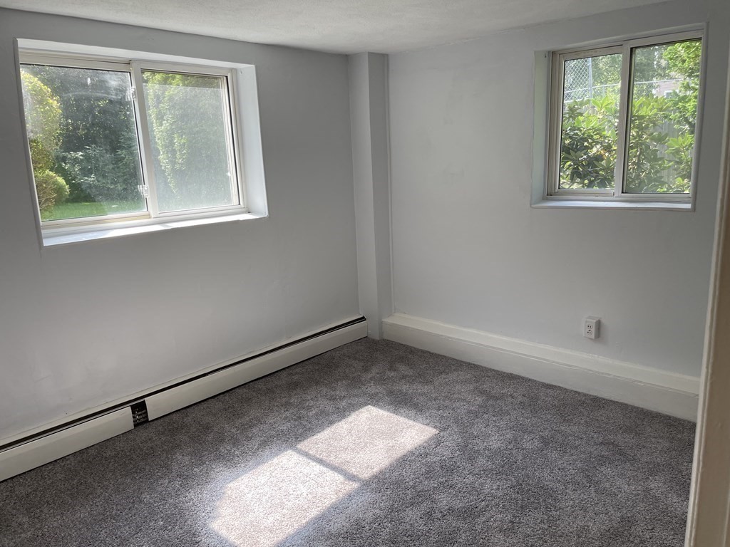 property viewer photo 5