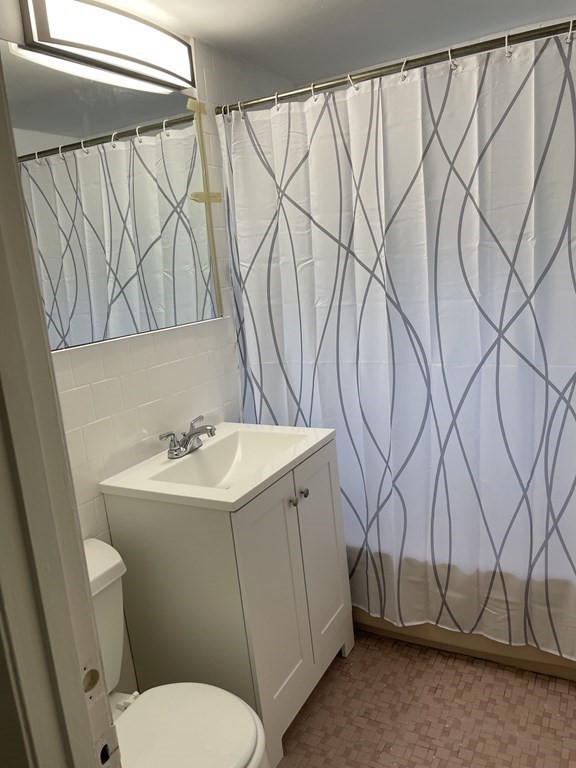 property viewer photo 6