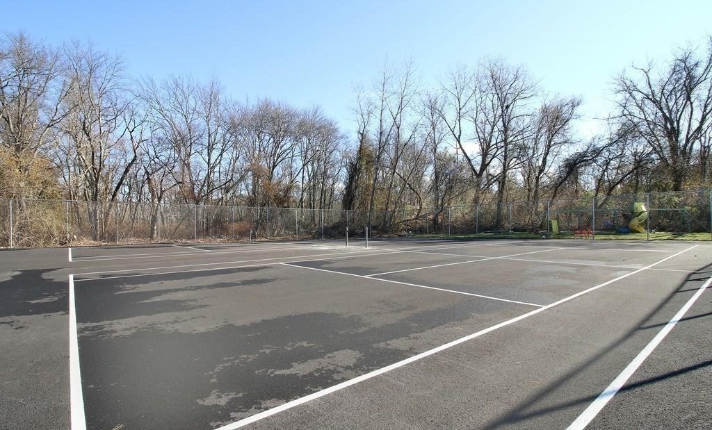 property viewer photo 8