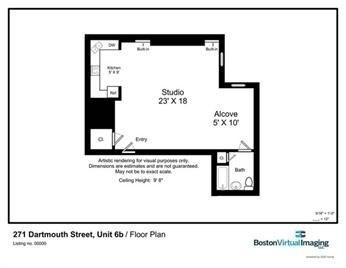 property viewer photo 12