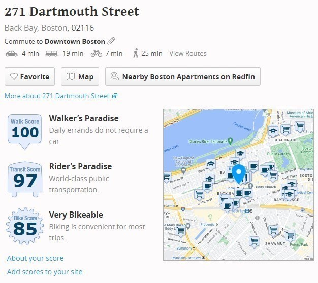 property viewer photo 13