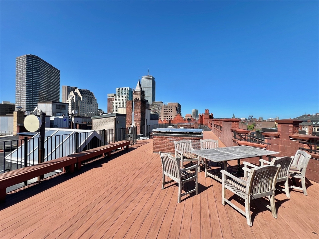property viewer photo 15