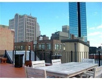 property viewer photo 16