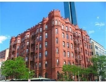 property viewer photo 17
