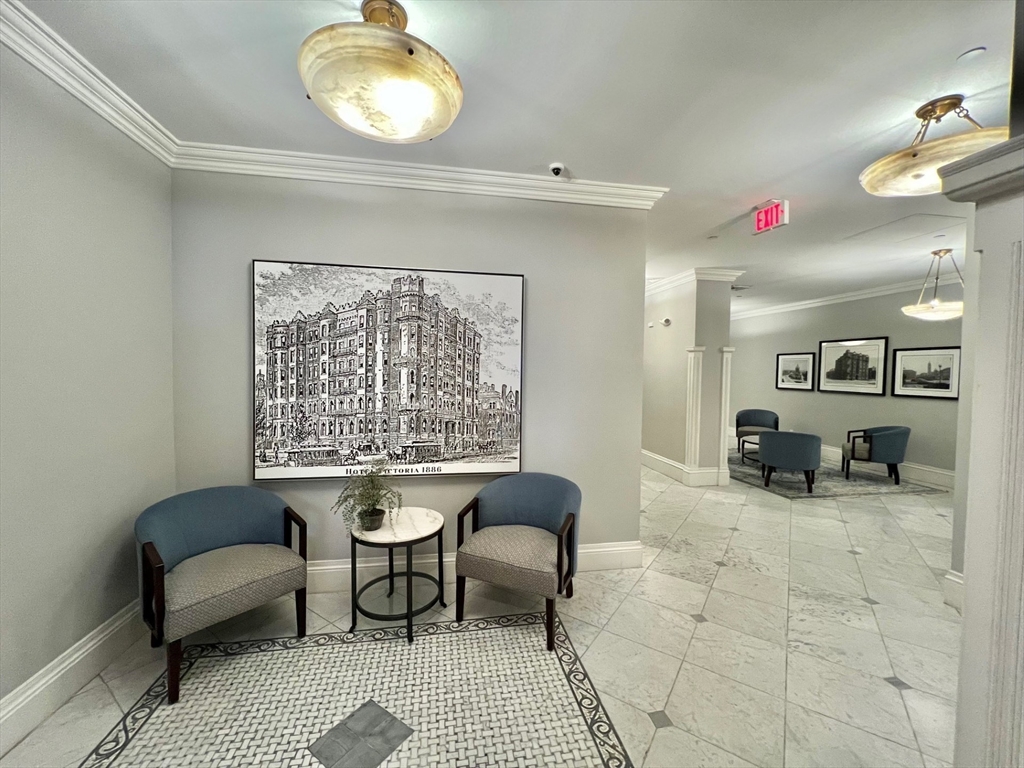 property viewer photo 2
