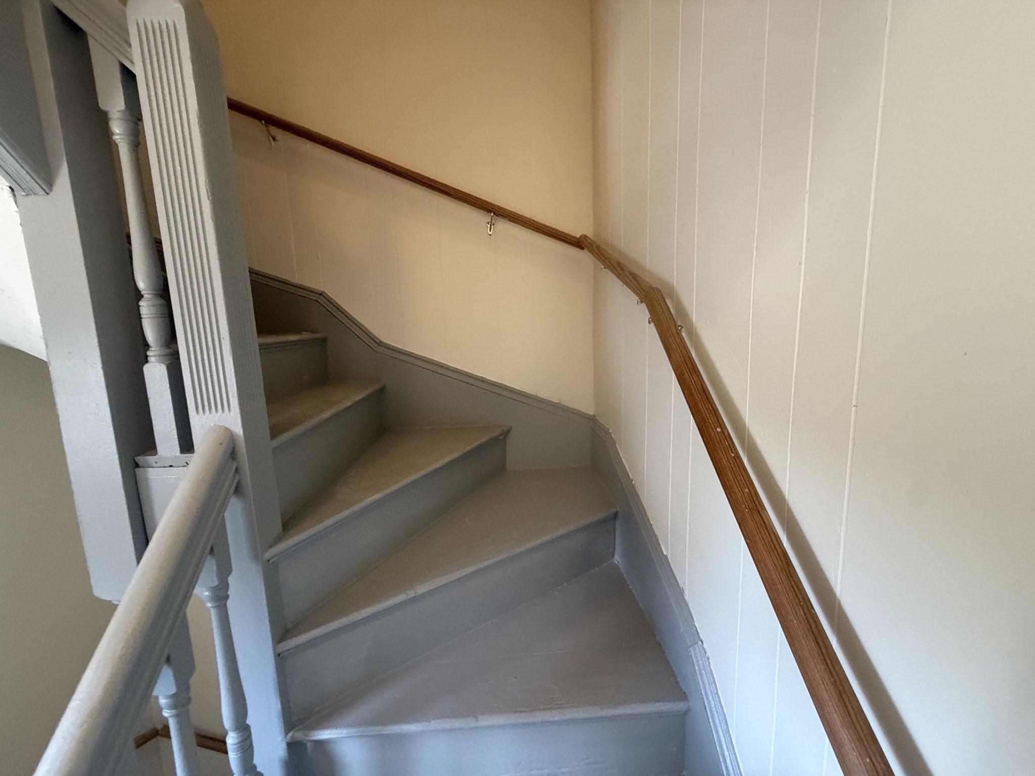 main property photo 24