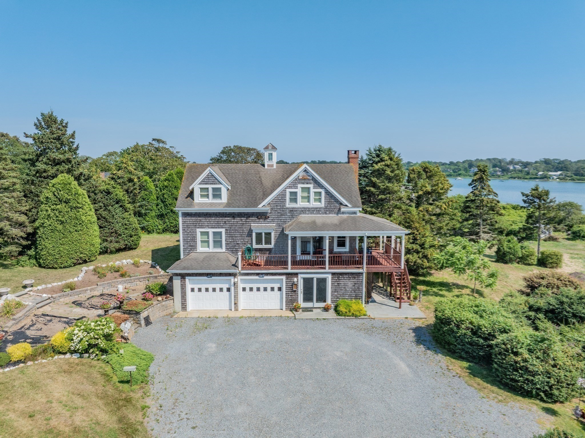 main property photo 24