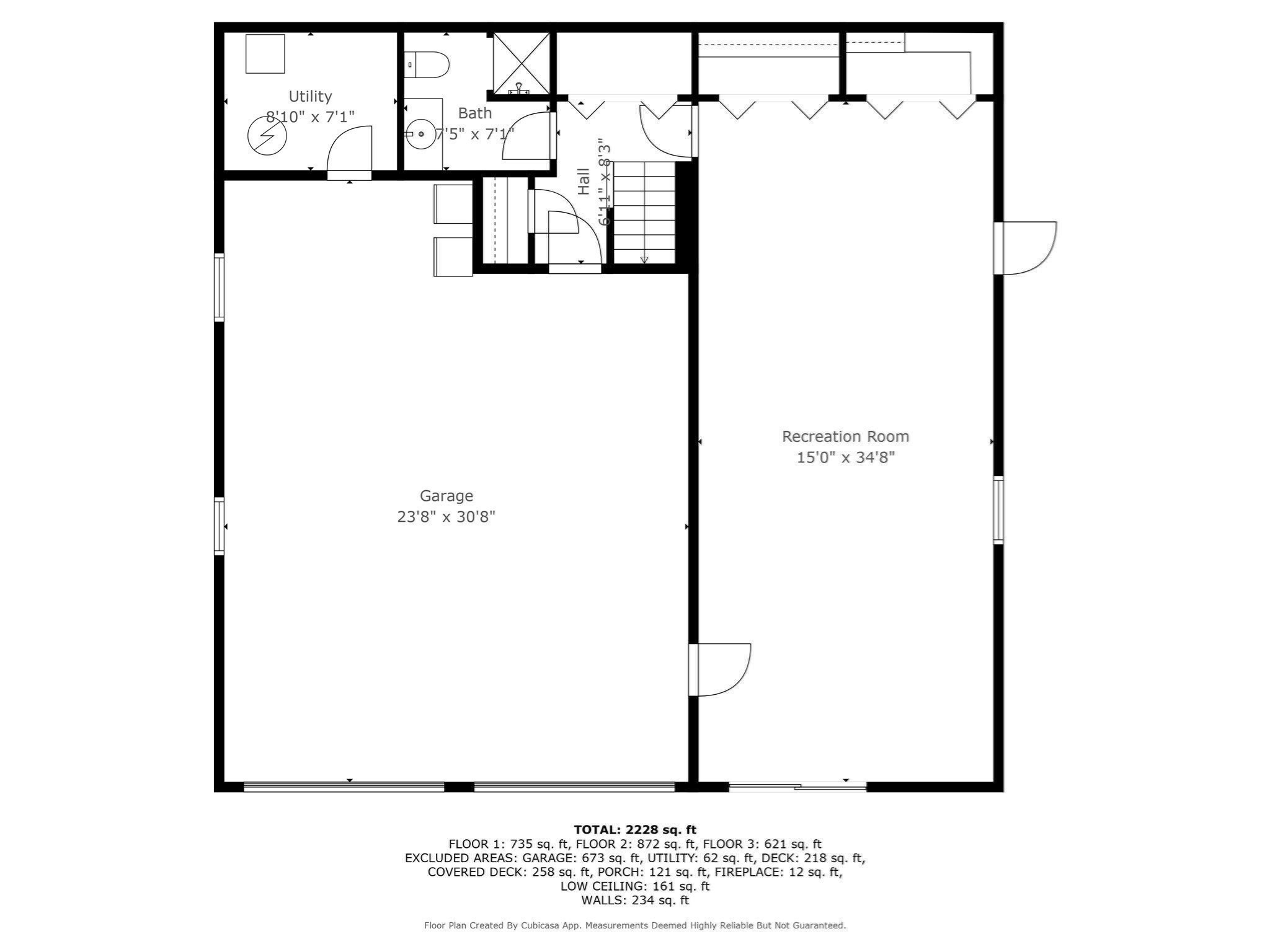 main property photo 31