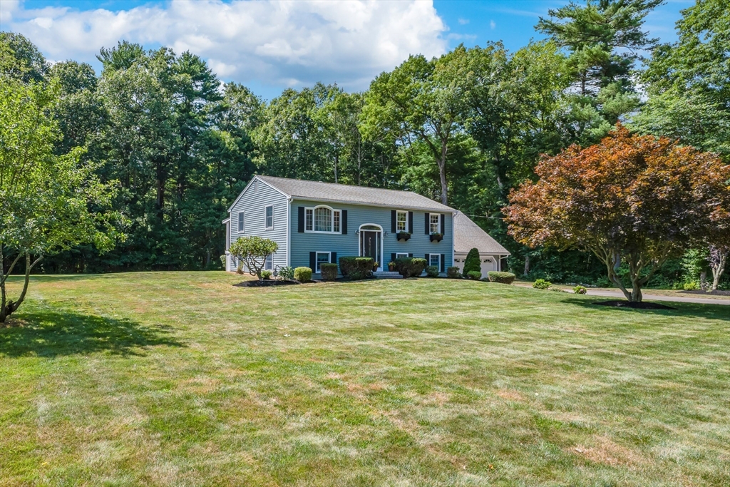 property viewer photo 1